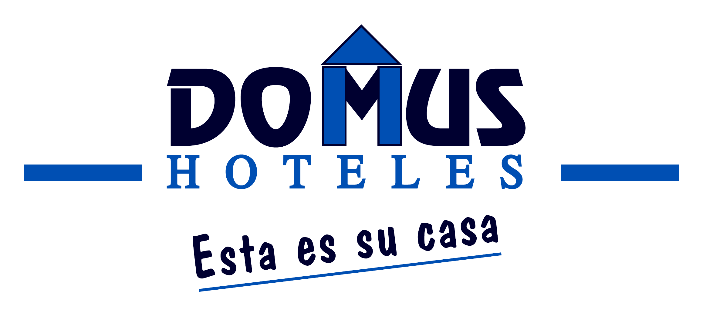 Domus Hoteles